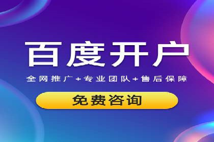 百度联盟营销：案例分享如何实现精准广告投放